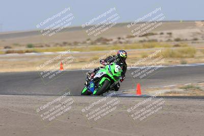 media/Sep-06-2025-Pacific Track Time (Sat) [[fd0274745f]]/Group B/Sunset/